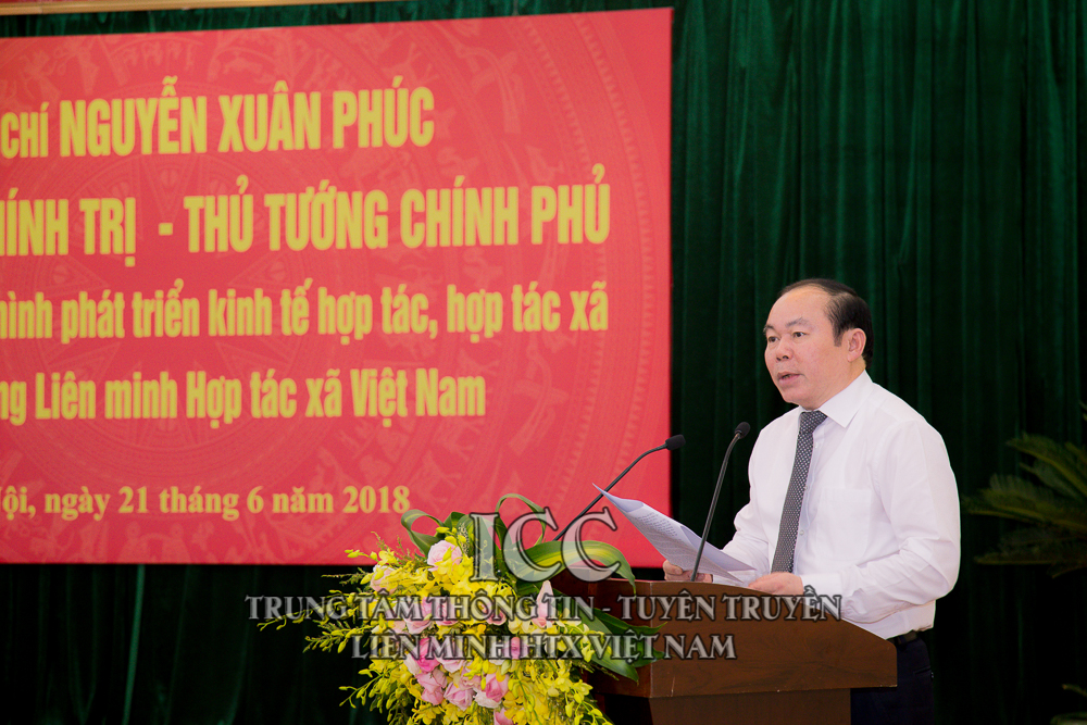 Sự kiện nổi bật